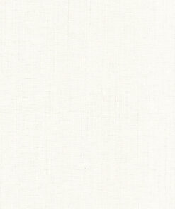 Giấy dán tường Hàn Quốc Wall Art F717-1