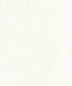 Giấy dán tường Hàn Quốc Wall Art F717-1