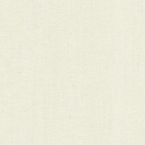 Giấy dán tường Hàn Quốc Wall Art F717-2