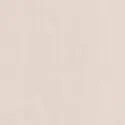 Giấy dán tường Hàn Quốc Wall Art F717-3