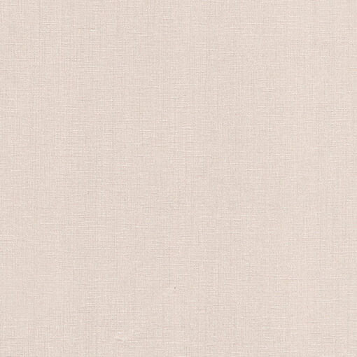 Giấy dán tường Hàn Quốc Wall Art F717-3