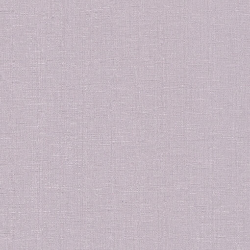Giấy dán tường Hàn Quốc Wall Art F717-4