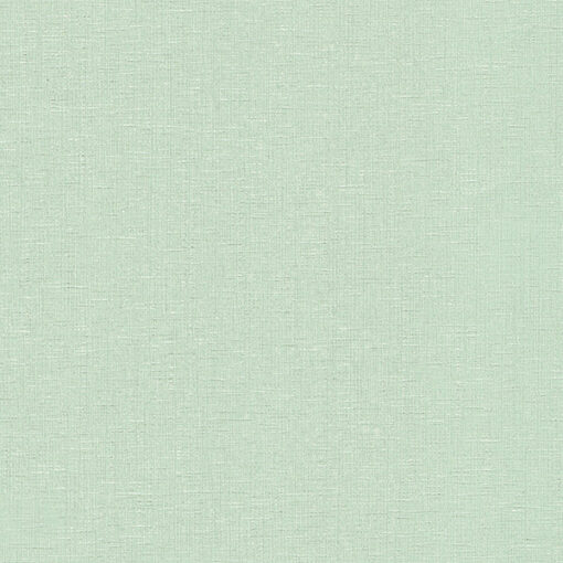 Giấy dán tường Hàn Quốc Wall Art F717-5