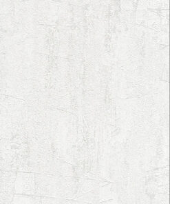 Giấy dán tường Hàn Quốc Wall Art F718-1