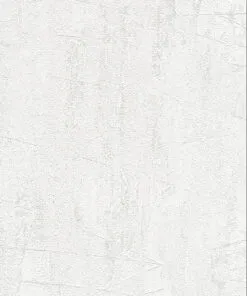 Giấy dán tường Hàn Quốc Wall Art F718-1