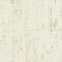 Giấy dán tường Hàn Quốc Wall Art F718-2