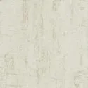 Giấy dán tường Hàn Quốc Wall Art F718-3