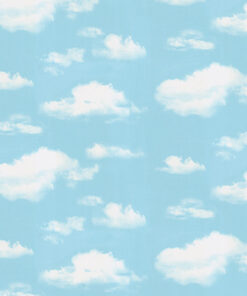 Giấy dán tường Hàn Quốc Wall Art F719