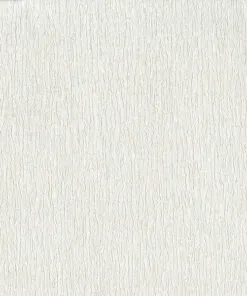 Giấy dán tường Hàn Quốc Wall Art F720-1