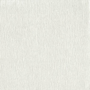 Giấy dán tường Hàn Quốc Wall Art F720-1