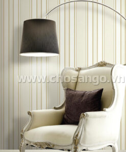 Giấy dán tường Aurora 4202-2 hình phối