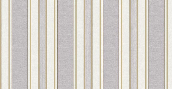 Giấy dán tường Aurora 4202-4