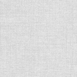 Giấy dán tường Hàn Quốc Aurora 4203-5