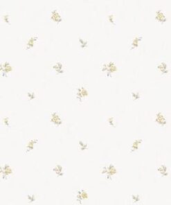 Giấy dán tường Hàn Quốc Aurora 4205-1