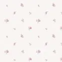 Giấy dán tường Hàn Quốc Aurora 4205-2