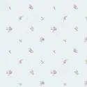 Giấy dán tường Hàn Quốc Aurora 4205-3