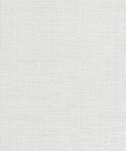 Giấy dán tường Hàn Quốc Aurora 4206-1