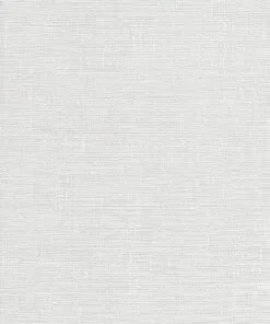 Giấy dán tường Hàn Quốc Aurora 4206-1