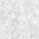 Giấy dán tường Hàn Quốc Aurora 4208-1
