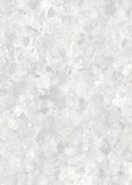 Giấy dán tường Hàn Quốc Aurora 4208-1