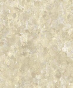 Giấy dán tường Hàn Quốc Aurora 4208-3