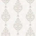Giấy dán tường Hàn Quốc Aurora 4211-1