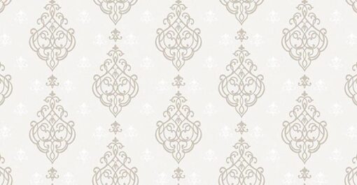 Giấy dán tường Hàn Quốc Aurora 4211-1
