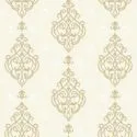 Giấy dán tường Hàn Quốc Aurora 4211-2