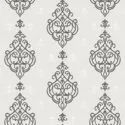 Giấy dán tường Hàn Quốc Aurora 4211-3