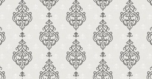 Giấy dán tường Hàn Quốc Aurora 4211-3