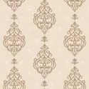 Giấy dán tường Hàn Quốc Aurora 4211-4