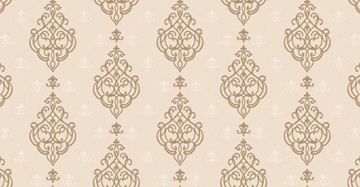 Giấy dán tường Hàn Quốc Aurora 4211-4