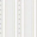 Giấy dán tường Hàn Quốc Aurora 4212-1