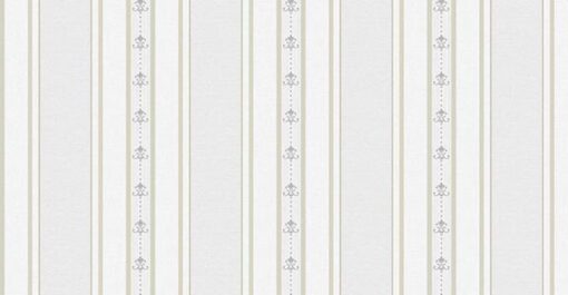 Giấy dán tường Hàn Quốc Aurora 4212-1