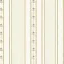 Giấy dán tường Hàn Quốc Aurora 4212-2