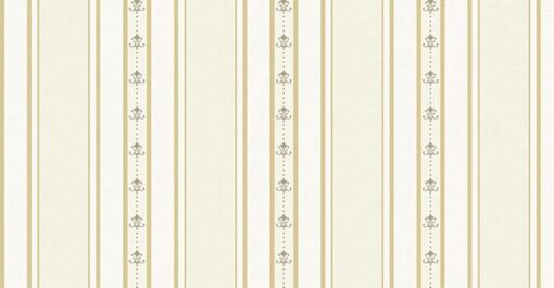 Giấy dán tường Hàn Quốc Aurora 4212-2