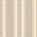 Giấy dán tường Hàn Quốc Aurora 4212-4