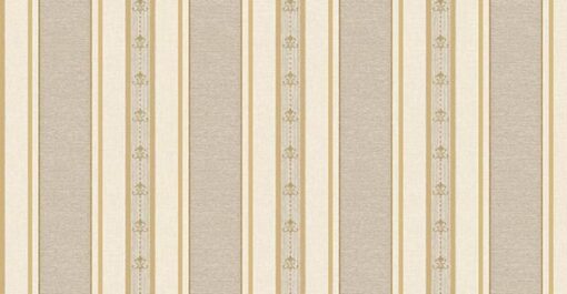 Giấy dán tường Hàn Quốc Aurora 4212-4