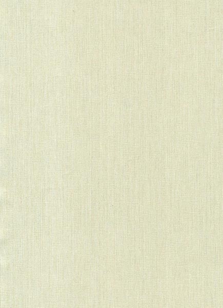 Giấy dán tường Hàn Quốc Aurora 4213-2