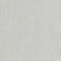Giấy dán tường Hàn Quốc Aurora 4213-3