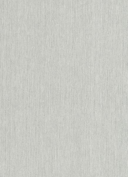 Giấy dán tường Hàn Quốc Aurora 4213-3