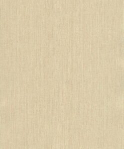 Giấy dán tường Hàn Quốc Aurora 4213-4