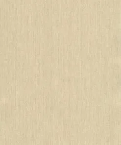 Giấy dán tường Hàn Quốc Aurora 4213-4