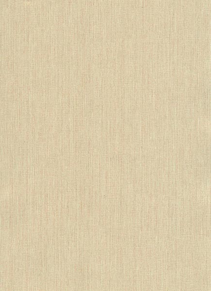 Giấy dán tường Hàn Quốc Aurora 4213-4