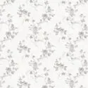 Giấy dán tường Aurora Hàn Quốc 4214-1