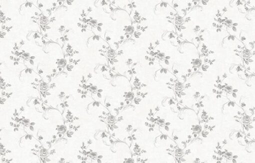 Giấy dán tường Aurora Hàn Quốc 4214-1