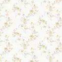 Giấy dán tường Aurora Hàn Quốc 4214-1