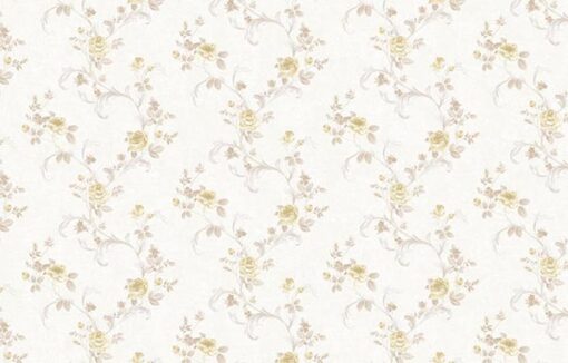 Giấy dán tường Aurora Hàn Quốc 4214-1