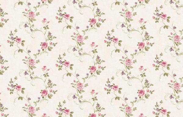 Giấy dán tường Hàn Quốc Aurora 4214-4