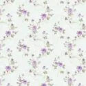 Giấy dán tường Hàn Quốc Aurora 4214-5